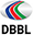 dbbl-ic