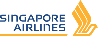 singapore-airlines
