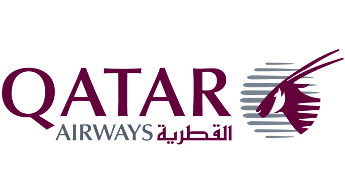 qatar