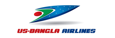 bangla-02