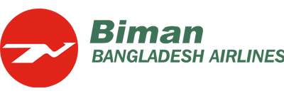 bangla-03