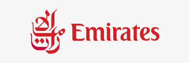 emirates
