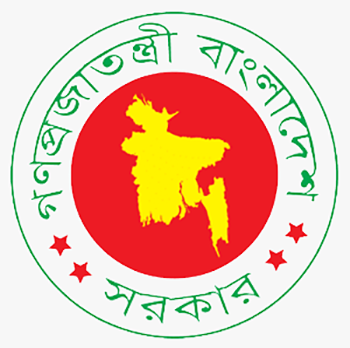 Bangladesh Government