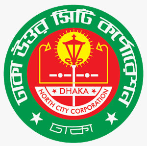 dhaka north city corporation