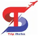 Online Travel Agency Bangladesh